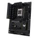 MB AMD B650 SAM5 ATX/TUF GAMING B650-PLUS WIFI ASUS
