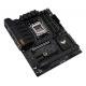 MB AMD B650 SAM5 ATX/TUF GAMING B650-PLUS WIFI ASUS