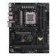 MB AMD B650 SAM5 ATX/TUF GAMING B650-PLUS WIFI ASUS