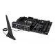 MB AMD B650 SAM5 ATX/TUF GAMING B650-PLUS WIFI ASUS