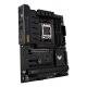 MB AMD B650 SAM5 ATX/TUF GAMING B650-PLUS WIFI ASUS