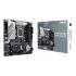 MB Z790 S1700 MATX/PRIME Z790M-PLUS D4 ASUS