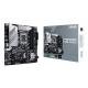 MB Z790 S1700 MATX/PRIME Z790M-PLUS D4 ASUS MB Z790 S1700 MATX/PRIME Z790M-PLUS D4 ASUS