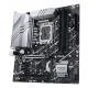 MB Z790 S1700 MATX/PRIME Z790M-PLUS D4 ASUS