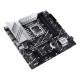 MB Z790 S1700 MATX/PRIME Z790M-PLUS D4 ASUS MB Z790 S1700 MATX/PRIME Z790M-PLUS D4 ASUS