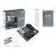 MB Z790 S1700 MATX/PRIME Z790M-PLUS D4 ASUS