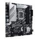 MB Z790 S1700 MATX/PRIME Z790M-PLUS D4 ASUS MB Z790 S1700 MATX/PRIME Z790M-PLUS D4 ASUS