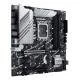 MB Z790 S1700 MATX/PRIME Z790M-PLUS D4 ASUS