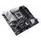MB Z790 S1700 MATX/PRIME Z790M-PLUS D4 ASUS MB Z790 S1700 MATX/PRIME Z790M-PLUS D4 ASUS
