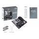 MB Z790 S1700 MATX/PRIME Z790M-PLUS D4 ASUS MB Z790 S1700 MATX/PRIME Z790M-PLUS D4 ASUS