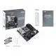 MB Z790 S1700 MATX/PRIME Z790M-PLUS D4 ASUS