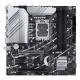 MB Z790 S1700 MATX/PRIME Z790M-PLUS D4 ASUS