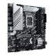 MB Z790 S1700 MATX/PRIME Z790M-PLUS D4 ASUS MB Z790 S1700 MATX/PRIME Z790M-PLUS D4 ASUS
