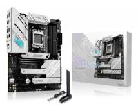 MB AMD B650 SAM5 ATX/ROG STRIX B650-A GAM WIFI ASUS
