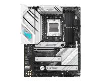 MB AMD B650 SAM5 ATX/ROG STRIX B650-A GAM WIFI ASUS
