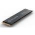 SSD M.2 2280 2TB P44 PRO/SSDPFKKW020X7X1 SOLIDIGM