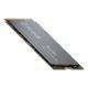 SSD M.2 2280 2TB P44 PRO/SSDPFKKW020X7X1 SOLIDIGM SSD M.2 2280 2TB P44 PRO/SSDPFKKW020X7X1 SOLIDIGM