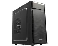 SPCS-OC-TOP-300W