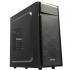 SPCS-OC-TOP-300W