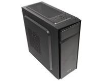 SPCS-OC-TOP-300W