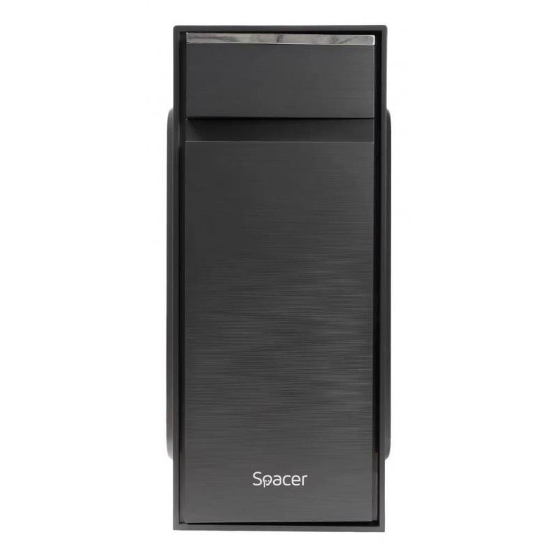 SPCS-OC-TOP-300W