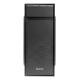 SPCS-OC-TOP-300W
