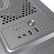 SPCS-OC-TOP-300W