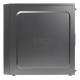 SPCS-OC-TOP-300W