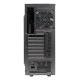 SPCS-OC-TOP-300W
