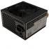 CASE PSU ATX 300W/SP-GP-500 SPACER