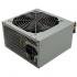 CASE PSU ATX 300W/SPS-ATX-550 SPACER