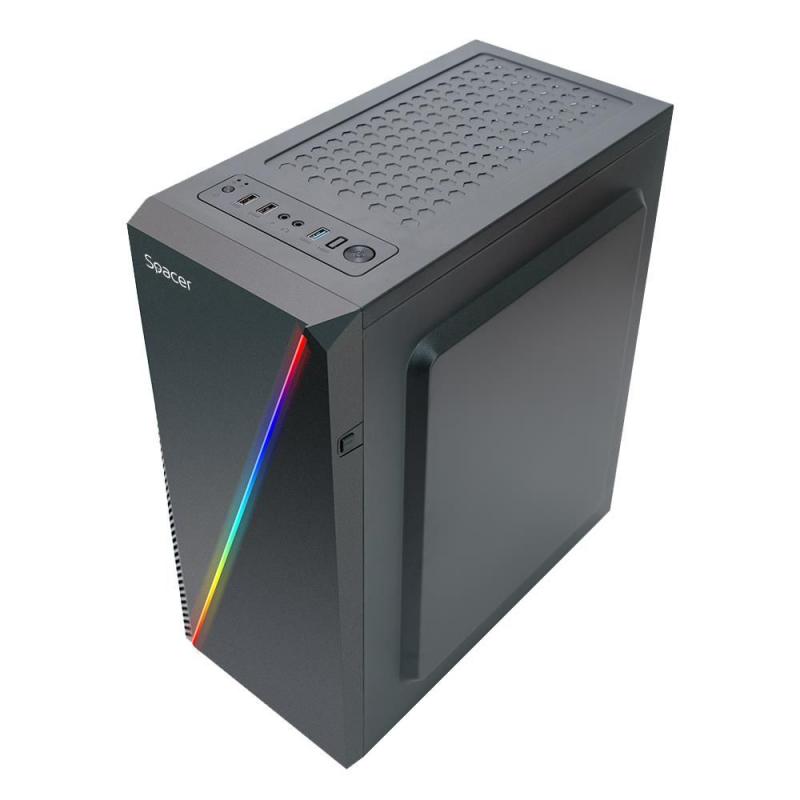 SPCS-GC-THOR