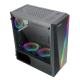 SPCS-GC-THOR