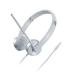 Lenovo 100 Stereo Analogue Headset Lenovo 100 Stereo Analogue Headset
