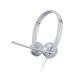 Lenovo 100 Stereo Analogue Headset Lenovo 100 Stereo Analogue Headset