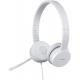 HEADSET C110 STEREO WHITE/GXD1B67867 LENOVO HEADSET C110 STEREO WHITE/GXD1B67867 LENOVO