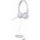 HEADSET C110 STEREO WHITE/GXD1B67867 LENOVO HEADSET C110 STEREO WHITE/GXD1B67867 LENOVO