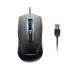MOUSE USB OPTICAL GAMING M100/GY50Z71902 LENOVO