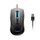 MOUSE USB OPTICAL GAMING M100/GY50Z71902 LENOVO