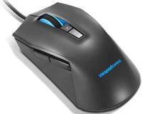 MOUSE USB OPTICAL GAMING M100/GY50Z71902 LENOVO MOUSE USB OPTICAL GAMING M100/GY50Z71902 LENOVO