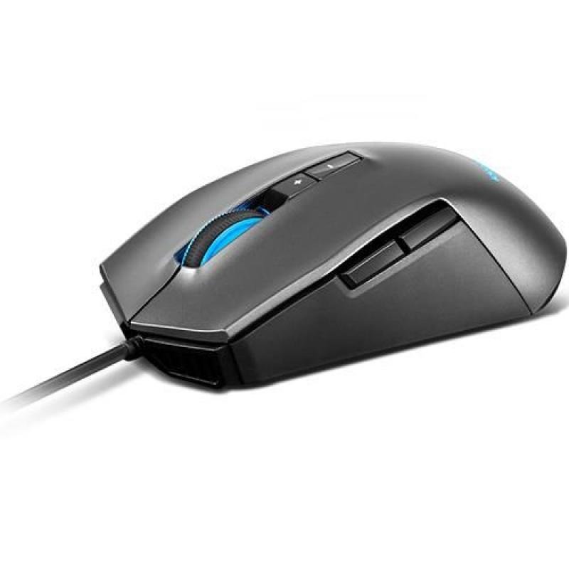 MOUSE USB OPTICAL GAMING M100/GY50Z71902 LENOVO