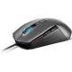 MOUSE USB OPTICAL GAMING M100/GY50Z71902 LENOVO