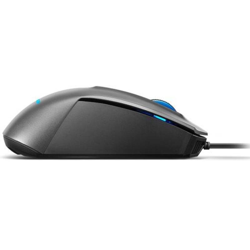 MOUSE USB OPTICAL GAMING M100/GY50Z71902 LENOVO