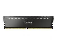 MEMORY DIMM 32GB PC25600 DDR4/K2 LD4BU016G-R3200GDXG LEXAR
