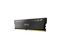 MEMORY DIMM 32GB PC25600 DDR4/K2 LD4BU016G-R3200GDXG LEXAR