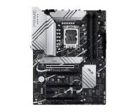 MB Z790 S1700 ATX/PRIME Z790-P ASUS