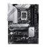 MB Z790 S1700 ATX/PRIME Z790-P ASUS