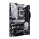 MB Z790 S1700 ATX/PRIME Z790-P ASUS