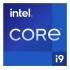 CPU CORE I9-13900KS S1700 BOX/6.0G BX8071513900KS S RMBX IN