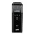 UPS BACK PRO BR 1600VA/BR1600SI APC